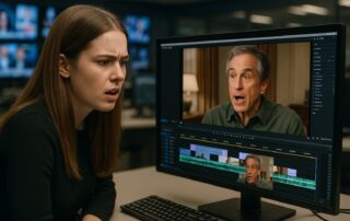 Ariana Grande Fans Spot an ‘Obvious’ Editing Error in the Focker-In-Law Trailer featured image