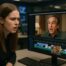 Ariana Grande Fans Spot an ‘Obvious’ Editing Error in the Focker-In-Law Trailer featured image