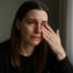 Christy Carlson Romano Tearfully Reveals Positive Cancer Screening in Major Health Update featured image