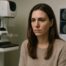 Disney Star Christy Carlson Romano Says Her Cancer Screen Was Positive featured image