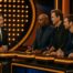Jimmy Kimmel Live’s Friday Re-Run Gives Way to Celebrity Family Feud