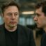 Elon Musk’s xAI Eyes AI Compute Deal With Coding Startup Cursor