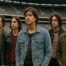 The Strokes Announce Massive UK Tour for 2026: Dates, Presale, Ticket Prices and What Fans Need to Know