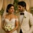 First Pictures From Rashmika and Vijay’s Intimate Wedding Celebration Go Viral featured image