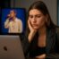 Hailey Bieber Reacts to Justin Bieber’s Soulful Coachella Shoutout as His Weekend 2 Moment Dominates the Conversation featured image