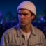 Justin Bieber Seemingly Shaded Usher at Coachella in a Moment Fans May Have Missed featured image
