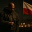 Kanye West Poland Concert Canceled After Government Threats Over Entry Ban featured image