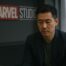 Marvel Studios Lays Off Visual Development Chief Andy Park After 16 Years featured image