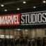 Marvel Studios Reportedly Returning to Comic-Con Ahead of Avengers: Doomsday featured image