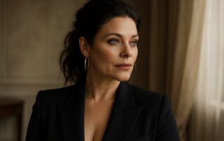 Meredith Salenger Looks Nearly Unrecognizable Decades After Her Disney Days featured image