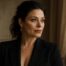Meredith Salenger Looks Nearly Unrecognizable Decades After Her Disney Days featured image