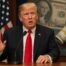 Trump Touts Tax Tips in Vegas as He Says Iran War Is Going “Swimmingly” featured image